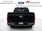 2025 Ford F-150 SuperCrew Cab 4x4 Pickup for sale #3D53042 - photo 6