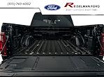 2025 Ford F-150 SuperCrew Cab 4x4 Pickup for sale #3D53042 - photo 7