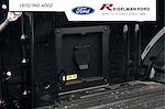 2025 Ford F-150 SuperCrew Cab 4x4 Pickup for sale #3D53042 - photo 8