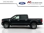 2025 Ford F-150 SuperCrew Cab 4x4 Pickup for sale #3D53042 - photo 10