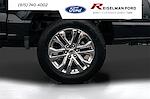 2025 Ford F-150 SuperCrew Cab 4x4 Pickup for sale #3D53042 - photo 11
