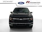 2025 Ford F-150 SuperCrew Cab 4x4 Pickup for sale #3D53042 - photo 14