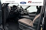 2025 Ford F-150 SuperCrew Cab 4x4 Pickup for sale #3D53042 - photo 15