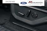 2025 Ford F-150 SuperCrew Cab 4x4 Pickup for sale #3D53042 - photo 16