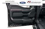 2025 Ford F-150 SuperCrew Cab 4x4 Pickup for sale #3D53042 - photo 17