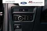 2025 Ford F-150 SuperCrew Cab 4x4 Pickup for sale #3D53042 - photo 18