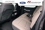 2025 Ford F-150 SuperCrew Cab 4x4 Pickup for sale #3D53042 - photo 19
