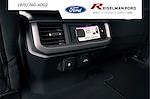 2025 Ford F-150 SuperCrew Cab 4x4 Pickup for sale #3D53042 - photo 20