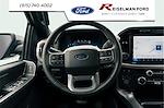 2025 Ford F-150 SuperCrew Cab 4x4 Pickup for sale #3D53042 - photo 22
