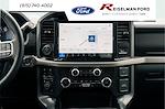 2025 Ford F-150 SuperCrew Cab 4x4 Pickup for sale #3D53042 - photo 23