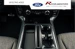 2025 Ford F-150 SuperCrew Cab 4x4 Pickup for sale #3D53042 - photo 24