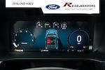 2025 Ford F-150 SuperCrew Cab 4x4 Pickup for sale #3D53042 - photo 25