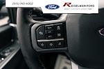 2025 Ford F-150 SuperCrew Cab 4x4 Pickup for sale #3D53042 - photo 26