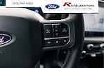 2025 Ford F-150 SuperCrew Cab 4x4 Pickup for sale #3D53042 - photo 27