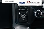 2025 Ford F-150 SuperCrew Cab 4x4 Pickup for sale #3D53042 - photo 28