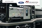 2025 Ford F-150 SuperCrew Cab 4x4 Pickup for sale #3D53042 - photo 30