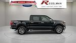2025 Ford F-150 SuperCrew Cab 4x4 Pickup for sale #3D53042 - photo 3