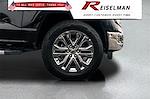 2025 Ford F-150 SuperCrew Cab 4x4 Pickup for sale #3D53042 - photo 4