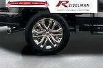 2025 Ford F-150 SuperCrew Cab 4x4 Pickup for sale #3D53042 - photo 5