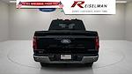 2025 Ford F-150 SuperCrew Cab 4x4 Pickup for sale #3D53042 - photo 6