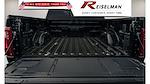 2025 Ford F-150 SuperCrew Cab 4x4 Pickup for sale #3D53042 - photo 7