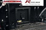 2025 Ford F-150 SuperCrew Cab 4x4 Pickup for sale #3D53042 - photo 8