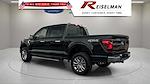 2025 Ford F-150 SuperCrew Cab 4x4 Pickup for sale #3D53042 - photo 9
