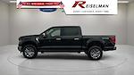 2025 Ford F-150 SuperCrew Cab 4x4 Pickup for sale #3D53042 - photo 10