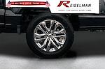 2025 Ford F-150 SuperCrew Cab 4x4 Pickup for sale #3D53042 - photo 11