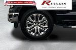 2025 Ford F-150 SuperCrew Cab 4x4 Pickup for sale #3D53042 - photo 12