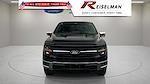 2025 Ford F-150 SuperCrew Cab 4x4 Pickup for sale #3D53042 - photo 14