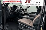 2025 Ford F-150 SuperCrew Cab 4x4 Pickup for sale #3D53042 - photo 15