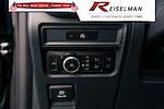 2025 Ford F-150 SuperCrew Cab 4x4 Pickup for sale #3D53042 - photo 18