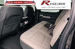 2025 Ford F-150 SuperCrew Cab 4x4 Pickup for sale #3D53042 - photo 19