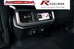 2025 Ford F-150 SuperCrew Cab 4x4 Pickup for sale #3D53042 - photo 20