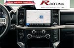 2025 Ford F-150 SuperCrew Cab 4x4 Pickup for sale #3D53042 - photo 23