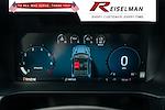 2025 Ford F-150 SuperCrew Cab 4x4 Pickup for sale #3D53042 - photo 25