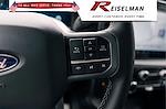 2025 Ford F-150 SuperCrew Cab 4x4 Pickup for sale #3D53042 - photo 27