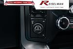 2025 Ford F-150 SuperCrew Cab 4x4 Pickup for sale #3D53042 - photo 28