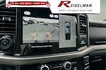 2025 Ford F-150 SuperCrew Cab 4x4 Pickup for sale #3D53042 - photo 30