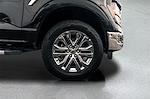New 2025 Ford F-150 XLT SuperCrew Cab 4x4 Pickup for sale #3D53042 - photo 5