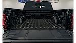 New 2025 Ford F-150 XLT SuperCrew Cab 4x4 Pickup for sale #3D53042 - photo 9