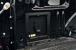 New 2025 Ford F-150 XLT SuperCrew Cab 4x4 Pickup for sale #3D53042 - photo 10