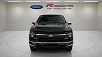 New 2025 Ford F-150 XLT SuperCrew Cab 4x4 Pickup for sale #3D53042 - photo 14