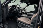 New 2025 Ford F-150 XLT SuperCrew Cab 4x4 Pickup for sale #3D53042 - photo 15