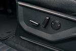 New 2025 Ford F-150 XLT SuperCrew Cab 4x4 Pickup for sale #3D53042 - photo 16