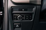 New 2025 Ford F-150 XLT SuperCrew Cab 4x4 Pickup for sale #3D53042 - photo 18