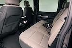 New 2025 Ford F-150 XLT SuperCrew Cab 4x4 Pickup for sale #3D53042 - photo 19