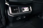 New 2025 Ford F-150 XLT SuperCrew Cab 4x4 Pickup for sale #3D53042 - photo 20