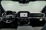 New 2025 Ford F-150 XLT SuperCrew Cab 4x4 Pickup for sale #3D53042 - photo 21